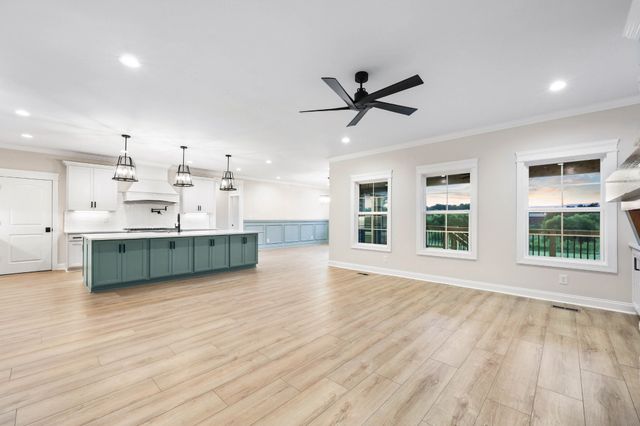 230 Hall Ct, Adams, TN 37010