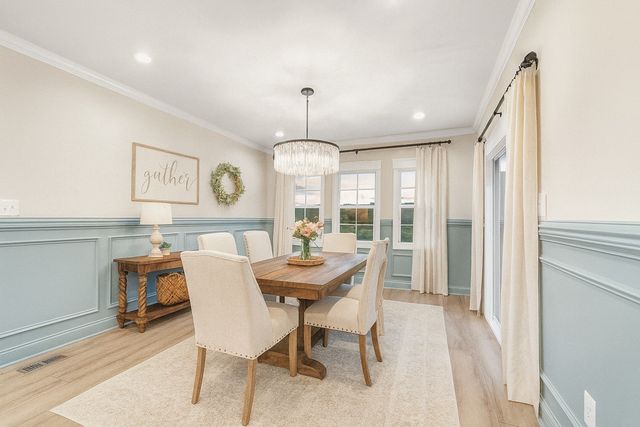 230 Hall Ct, Adams, TN 37010