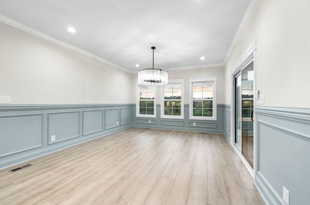 230 Hall Ct, Adams, TN 37010