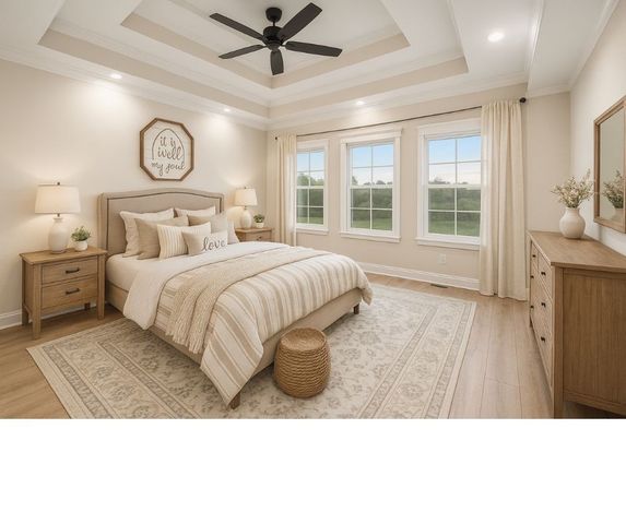 230 Hall Ct, Adams, TN 37010