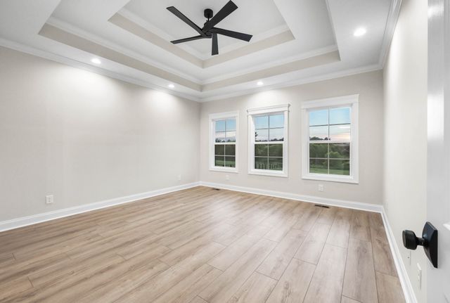 230 Hall Ct, Adams, TN 37010