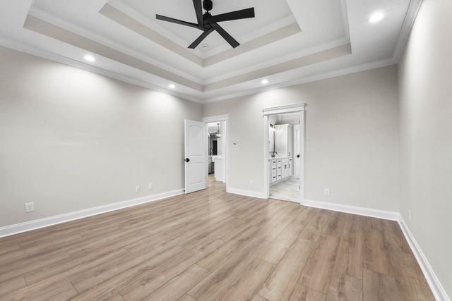 230 Hall Ct, Adams, TN 37010