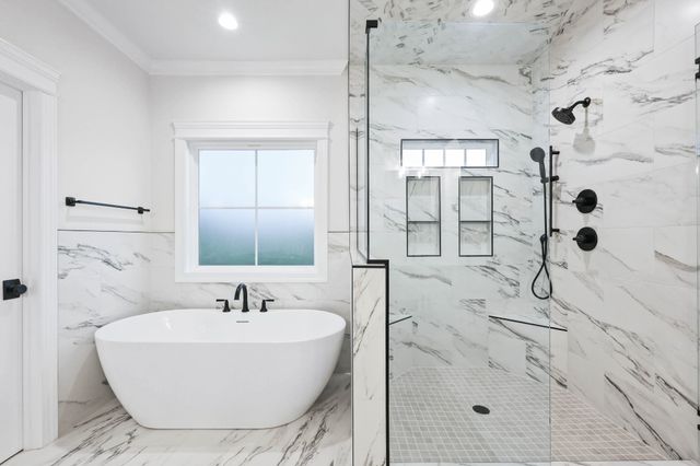 230 Hall Ct, Adams, TN 37010