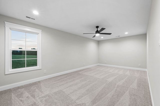 230 Hall Ct, Adams, TN 37010