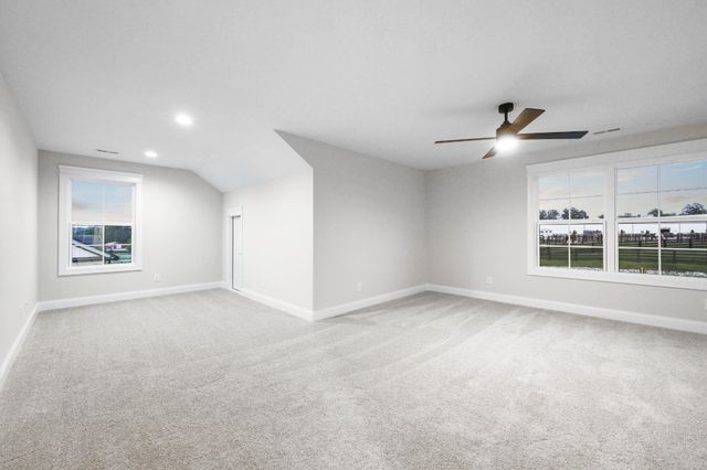 230 Hall Ct, Adams, TN 37010