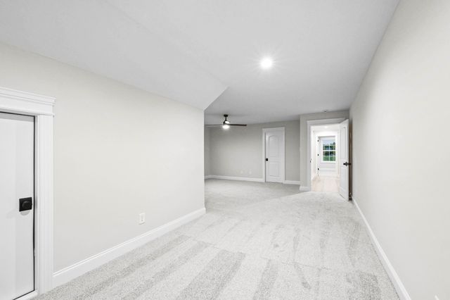 230 Hall Ct, Adams, TN 37010