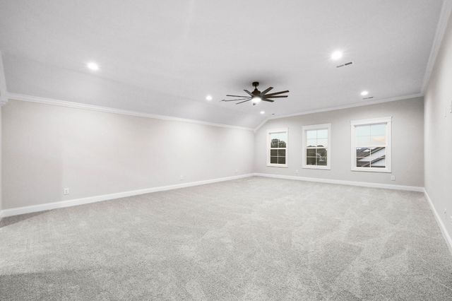 230 Hall Ct, Adams, TN 37010