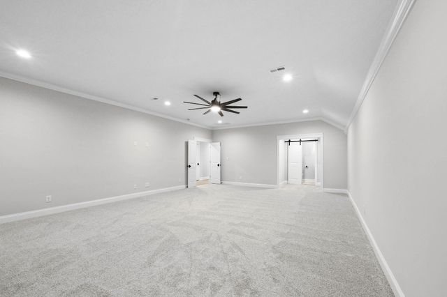 230 Hall Ct, Adams, TN 37010