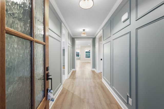 230 Hall Ct, Adams, TN 37010