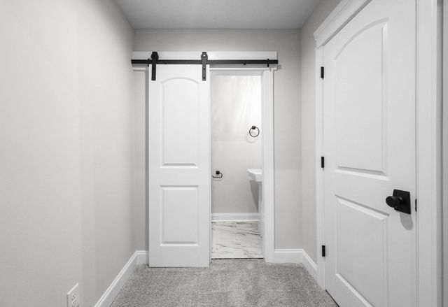 230 Hall Ct, Adams, TN 37010