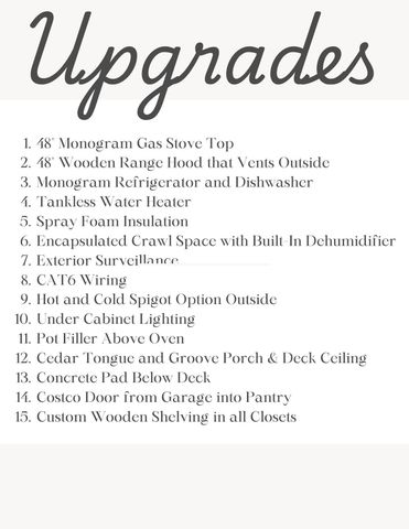 230 Hall Ct, Adams, TN 37010