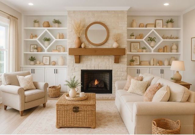 230 Hall Ct, Adams, TN 37010