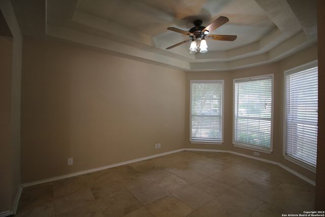 12802 Aqua Valley, Helotes, TX 78023