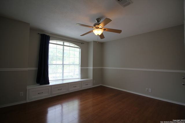 12802 Aqua Valley, Helotes, TX 78023