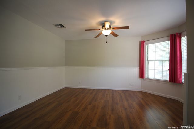 12802 Aqua Valley, Helotes, TX 78023