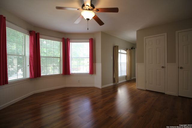 12802 Aqua Valley, Helotes, TX 78023