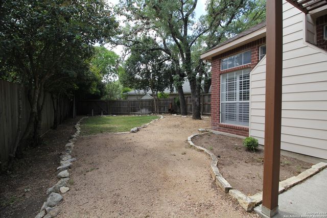 12802 Aqua Valley, Helotes, TX 78023