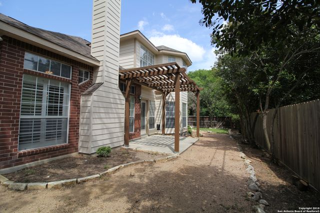 12802 Aqua Valley, Helotes, TX 78023