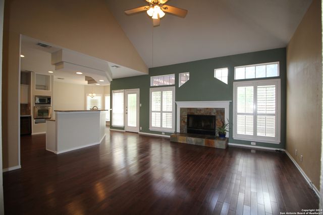 12802 Aqua Valley, Helotes, TX 78023