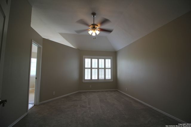 12802 Aqua Valley, Helotes, TX 78023