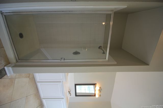 12802 Aqua Valley, Helotes, TX 78023