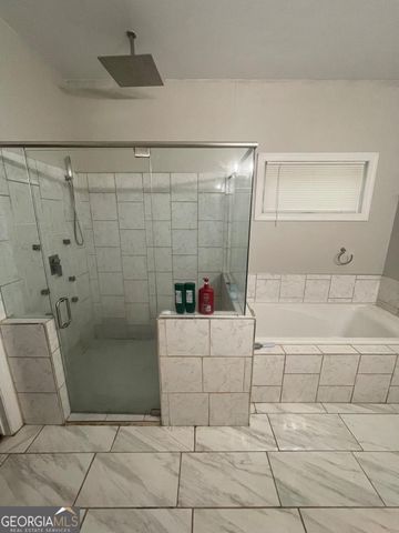 6860 PARKWAY Drive, Lithonia, GA 30058