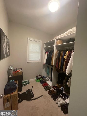 6860 PARKWAY Drive, Lithonia, GA 30058