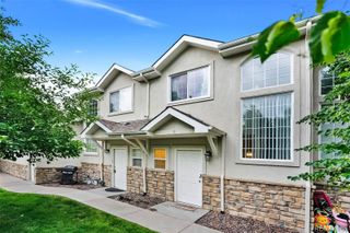 2143 Coronado Parkway C, Denver, CO 80229