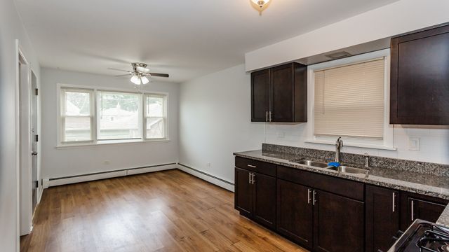 5940 S Kilbourn Avenue 2, Chicago, IL 60629