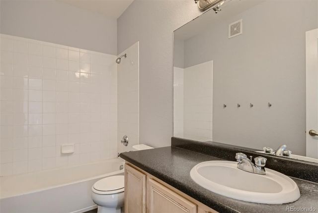 14700 E 104th Avenue 1802, Commerce City, CO 80022