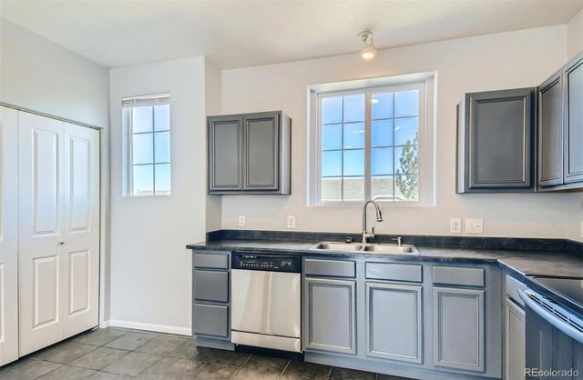 14700 E 104th Avenue 1802, Commerce City, CO 80022