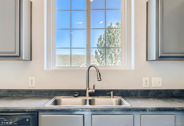 14700 E 104th Avenue 1802, Commerce City, CO 80022