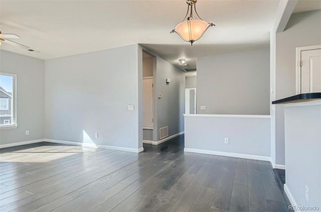 14700 E 104th Avenue 1802, Commerce City, CO 80022