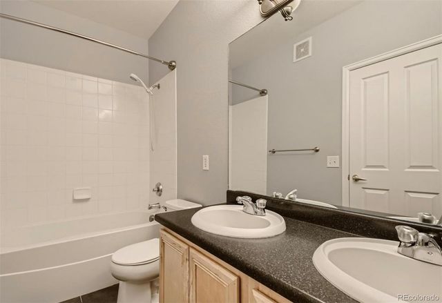 14700 E 104th Avenue 1802, Commerce City, CO 80022