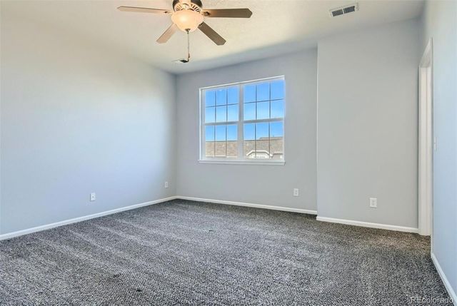 14700 E 104th Avenue 1802, Commerce City, CO 80022