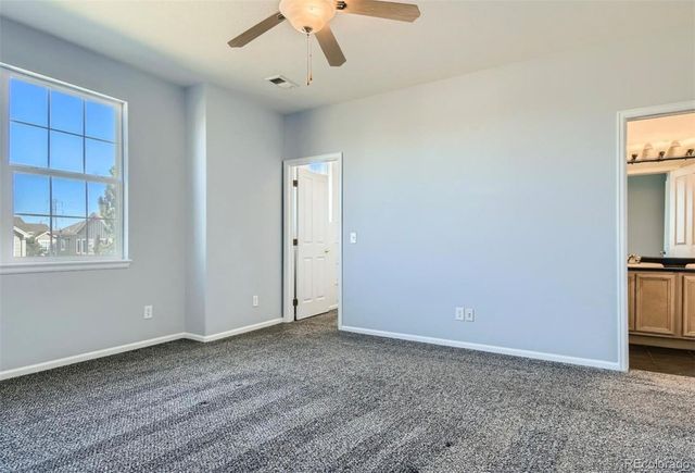 14700 E 104th Avenue 1802, Commerce City, CO 80022