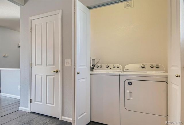 14700 E 104th Avenue 1802, Commerce City, CO 80022