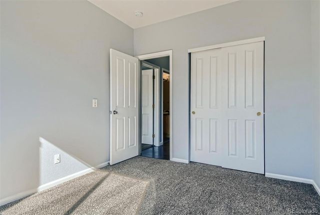 14700 E 104th Avenue 1802, Commerce City, CO 80022