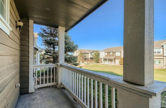 14700 E 104th Avenue 1802, Commerce City, CO 80022