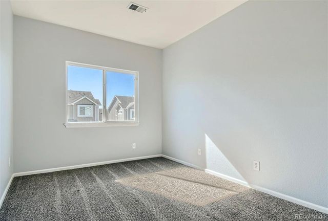 14700 E 104th Avenue 1802, Commerce City, CO 80022