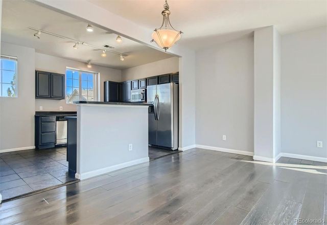 14700 E 104th Avenue 1802, Commerce City, CO 80022