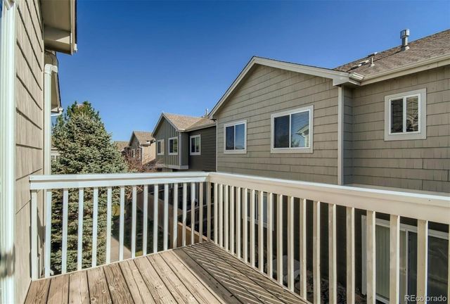 14700 E 104th Avenue 1802, Commerce City, CO 80022