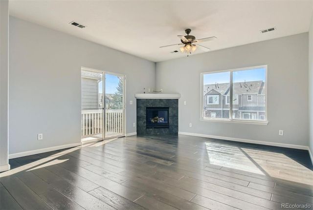 14700 E 104th Avenue 1802, Commerce City, CO 80022