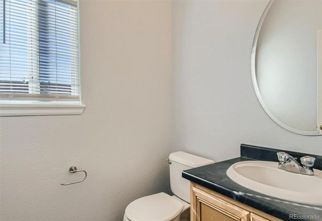 14700 E 104th Avenue 1802, Commerce City, CO 80022