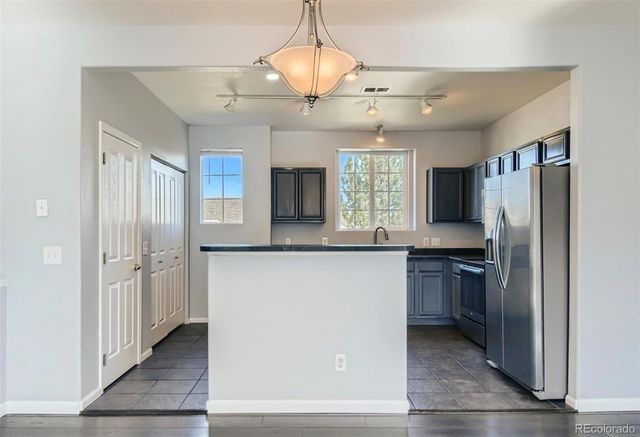 14700 E 104th Avenue 1802, Commerce City, CO 80022