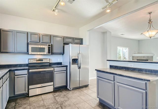 14700 E 104th Avenue 1802, Commerce City, CO 80022