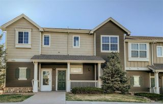 14700 E 104th Avenue 1802, Commerce City, CO 80022