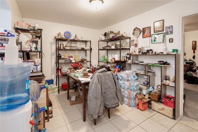 17292-17298 Cedar Rock Ct Court, College Station, TX 77845