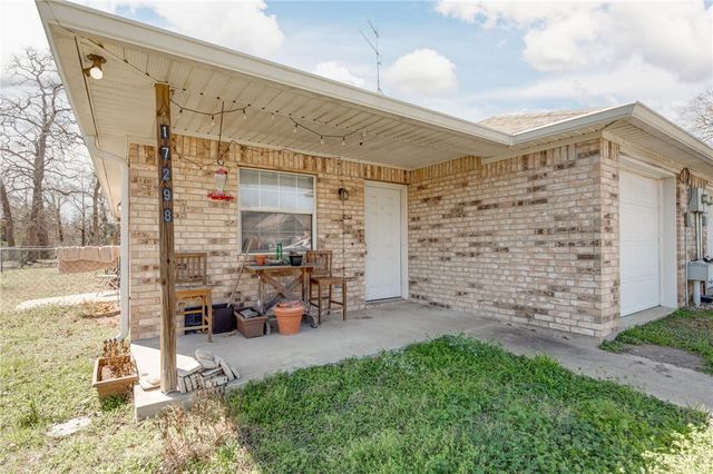 17292-17298 Cedar Rock Ct Court, College Station, TX 77845