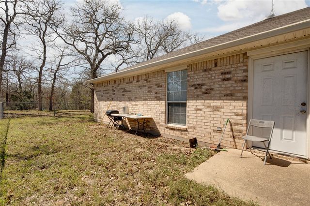 17292-17298 Cedar Rock Ct Court, College Station, TX 77845